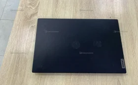 Купить Ноутбук  Lenovo V15 G3 б/у , в Тольятти Цена:17990рублей
