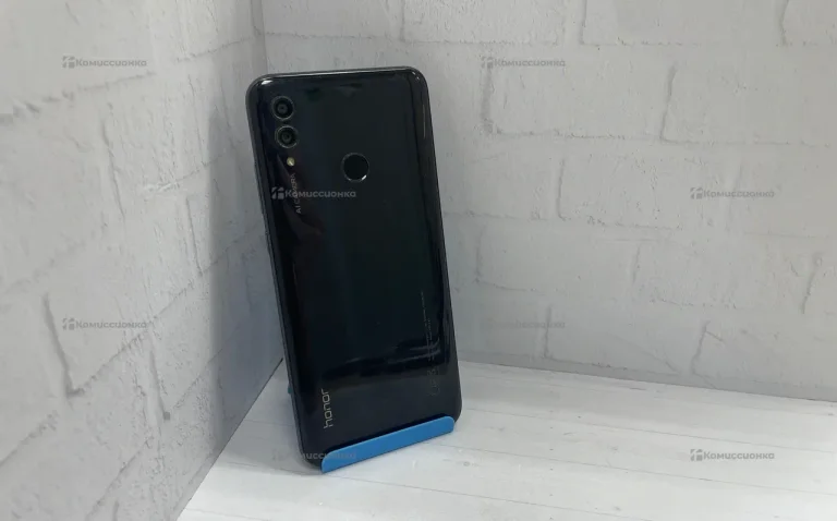 Honor 10 Lite 4/64 ГБ