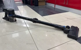 Купить Пылесос Trouver hc-21y б/у , в Тюмень Цена:3500рублей