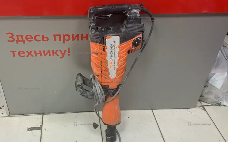 моэ-2000 спец