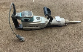 Купить Отбойный молоток Makita HM 1304 б/у , в Казань Цена:9900рублей