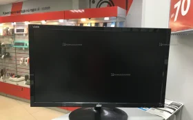 Монитор DNS V2456