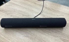 Купить Колонка проводная Xiaomi б/у , в Челябинск Цена:1500рублей