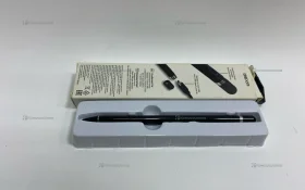 Купить Стилус Dexp US-1 черный б/у , в Тюмень Цена:590рублей