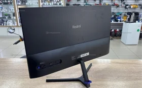 Монитор Xiaomi Redmi G24