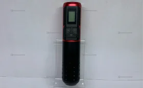 Купить Тату-Машинка RZ б/у , в Самара Цена:5500рублей