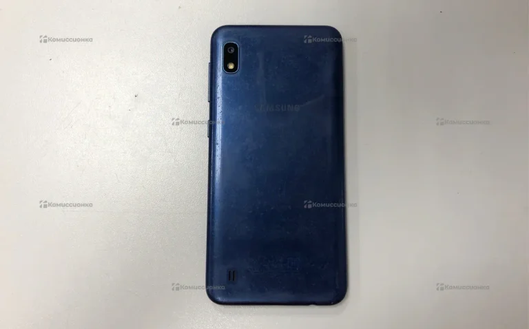 Samsung Galaxy A10 2/32Gb