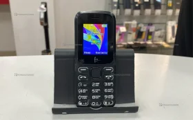 Сотовый телефон FLY