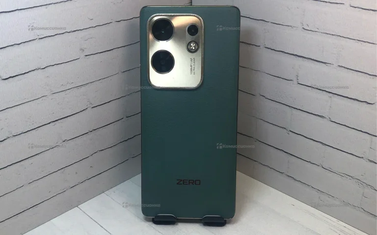 Infinix ZERO 30 5G 8/256Gb