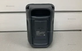 Колонка  Greatnice GTS-1345