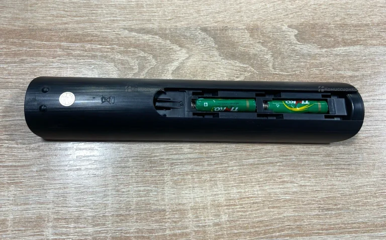 Телевизор Polar P32L23T2C