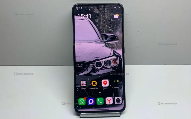 Xiaomi 13T 8/256 ГБ