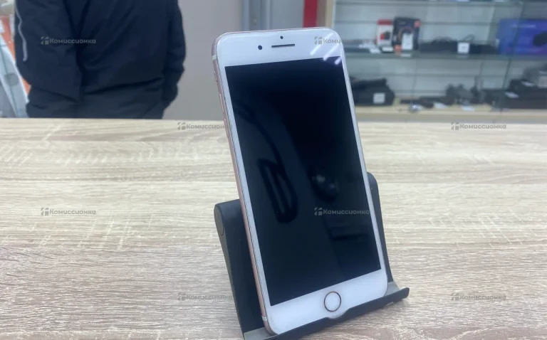 Apple iPhone 7 Plus 3/32 ГБ