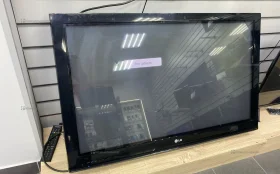 Купить Телевизор LG 42PQ200R б/у , в Тюмень Цена:3990рублей