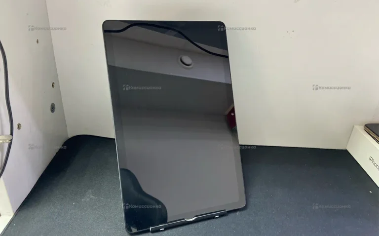 realme pad 4/64