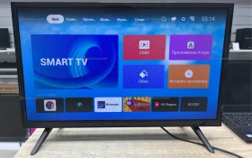 Купить Телевизор LED TV . б/у , в Москва и область Цена:3500рублей