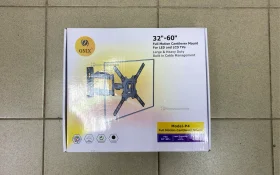 Кронштейн большой Р4