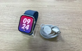 Часы  Apple Watch 9 45mm