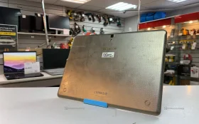 Планшет Samsung Galaxy Tab S 10.5 SM-T805 16Gb