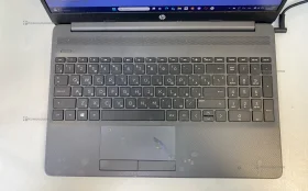 Ноутбук  Hp Laptop 15-qw1xxx