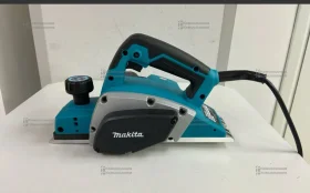 Рубанок Makita’