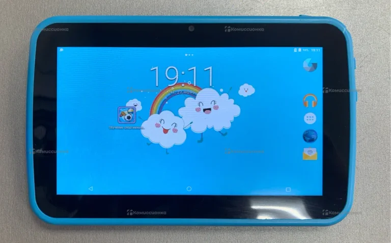 Планшет Atouch K99