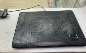 Охладитель ноутбука espeanza