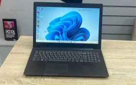 Купить Ноутбук Lenovo б/у , в Магнитогорск Цена:10900рублей