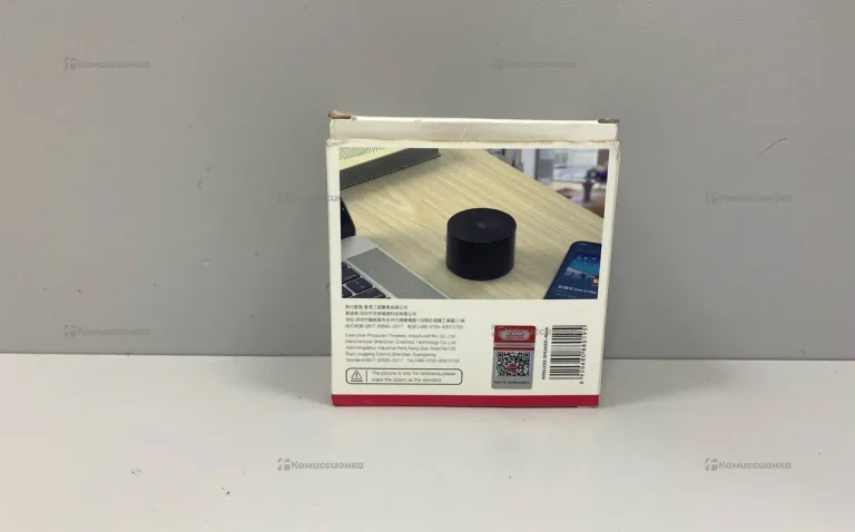 Колонка ХО-F21