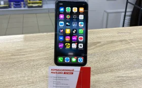 Apple iPhone 11 4/128 ГБ