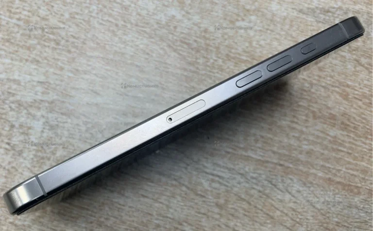 Apple Iphone 16 Pro max 256Gb