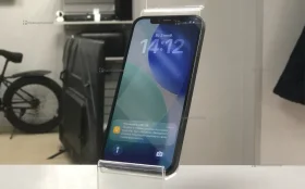 Apple iPhone 12 4/128 ГБ