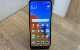 Xiaomi Redmi 12 8/256 ГБ