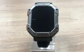 Часы sport watch