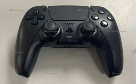 Купить Джойстик для PS5 б/у , в Казань Цена:3900рублей