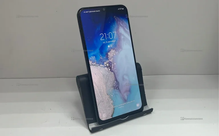 Samsung Galaxy A50 4/64