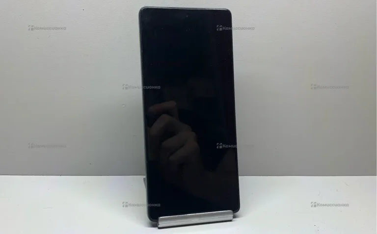 Infinix Note 50 Pro 12/256 ГБ