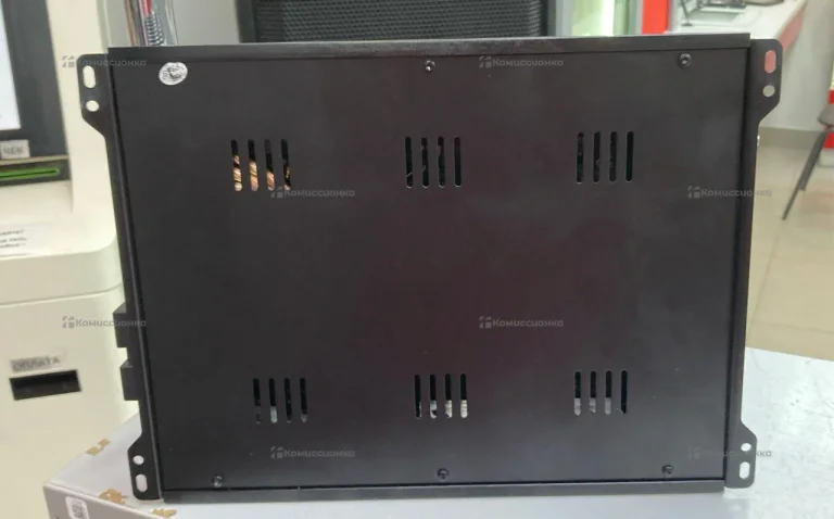 Усилитель apocalypse asa 1000.2