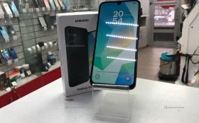 Samsung Galaxy A16 8/256 ГБ
