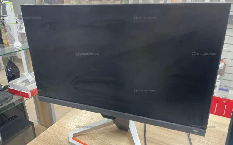 Монитор BenQ EX2510-T 144Hz