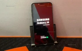 Samsung Galaxy J4 2/32 ГБ