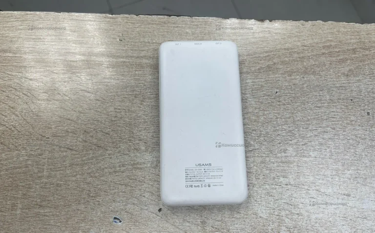 Power Bank 10000mAH