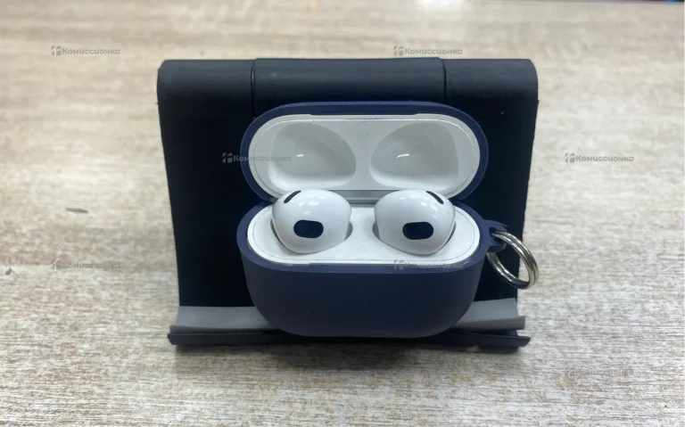 Наушники  AirPods 3