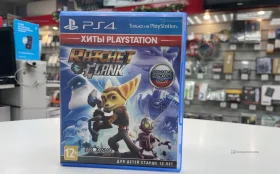 Купить техника б/у , в Москва и область Цена:990рублей