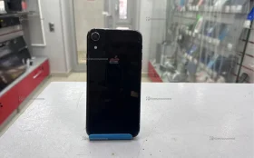 Apple iPhone XR 3/64 ГБ