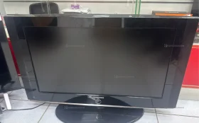 Купить Телевизор Samsung le32S81B б/у , в Набережные Челны Цена:2900рублей