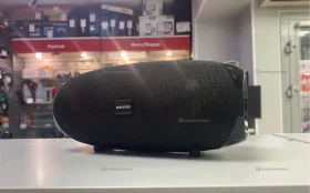 Купить Колонка  черная б/у , в Казань Цена:700рублей