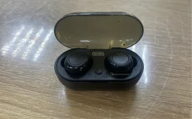 Купить Наушники  Lentel Ts-Nep2 б/у , в Самара Цена:690рублей