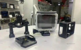 Купить Экшн камера Adeline S-105 б/у , в Тюмень Цена:2690рублей