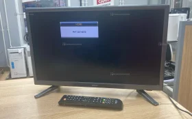 Купить Телевизор DEXP,. F22D7100E б/у , в Самара Цена:3990рублей